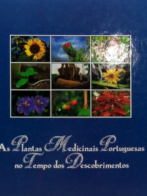 ASPLANTASMEDICINAIS
