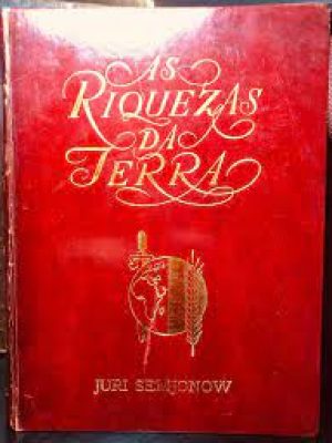 ASRIQUEZAS