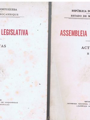 ASSEMBLEIALEGISLATIVA
