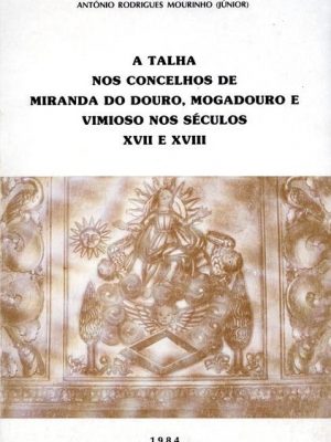 ATALHANOS