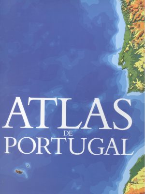 ATLAS2