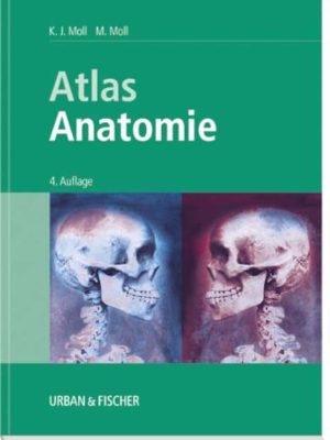 ATLASANATOMIE2