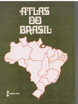 ATLASDOBRASIL