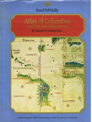 ATLASGFCOLUMBUS