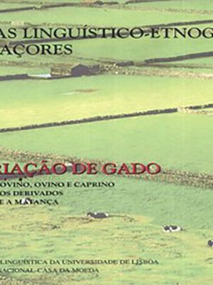 ATLASLINGUISTICO2