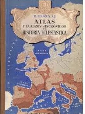ATLCUA