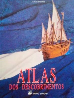 ATLDES