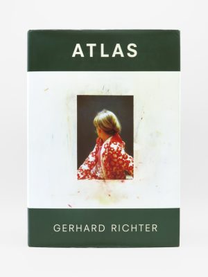 ATLGER