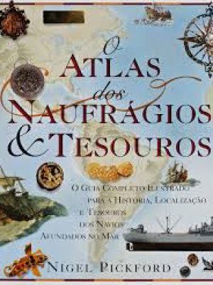 ATLNAU