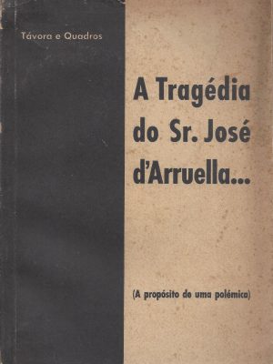 ATRAGEDIA