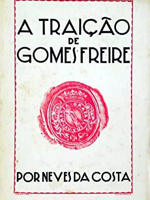 ATRAICAO