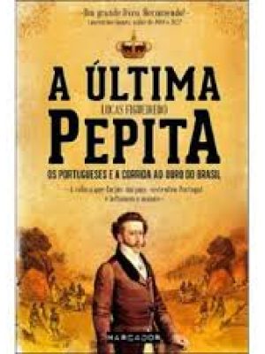AULTIMA2