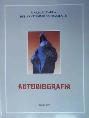 AUTBIOSANMAR