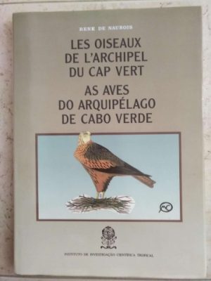 AVEARQ