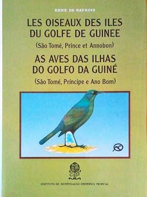 AVEDASILH