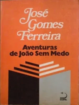 AVEJOASEM