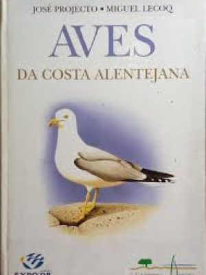 AVES2