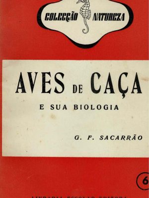 AVESDECACA