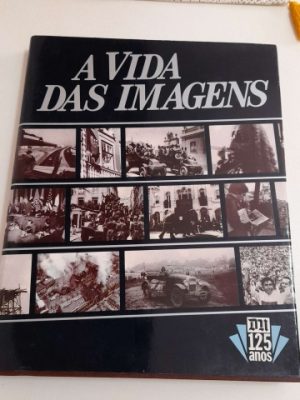 AVIDADASIMAGENS