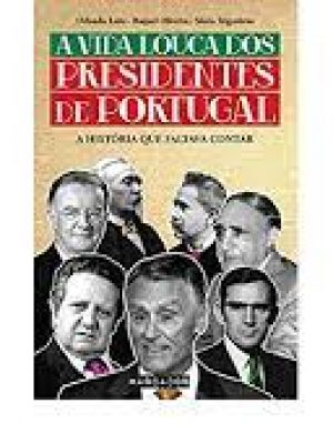 ÃVIDALOUCA