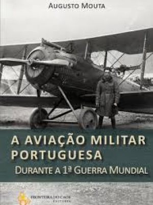 AVIMIL