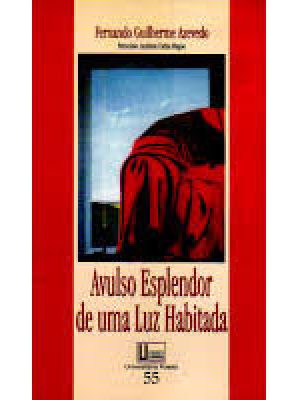 AVUESP