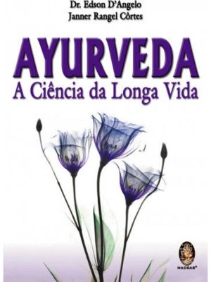 AYURVEDA.