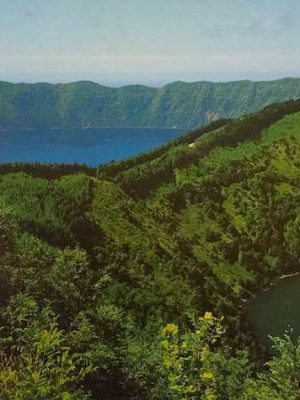 AZORES