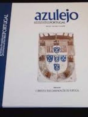 AZULEJO1