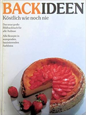 BACKIDEEN