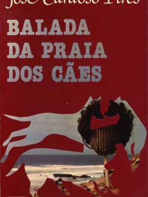 BALPRA3