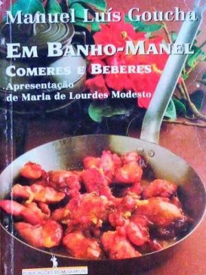 BANMAN