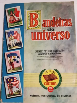 BANUNI