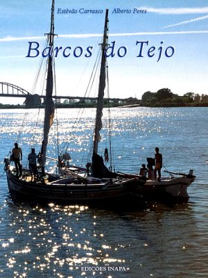 BARCOSDOTEJO