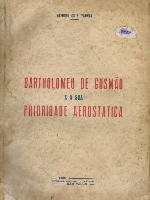BARTHOLOMEU2