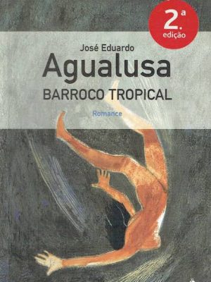 BARTRO
