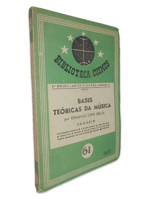BASTEOMUS