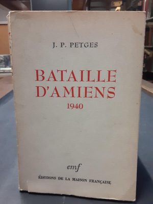 BATAILLE2