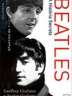 BEATLES