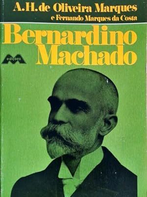 BERNARDINO