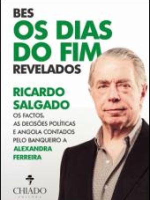 BESDIA2