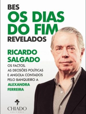 BESDIA3