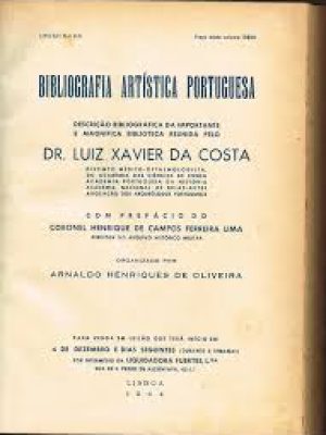 BIBART3