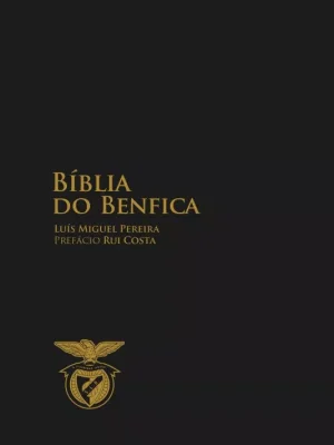 BIBBEN