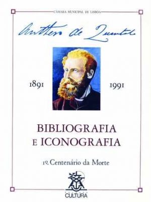 BIBLIOANTERO2