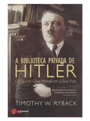 BIBPRI