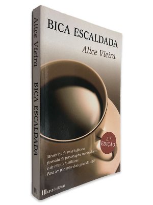 BICESC