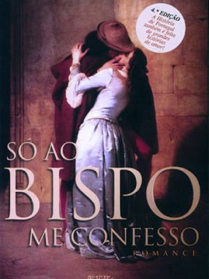BISCON3