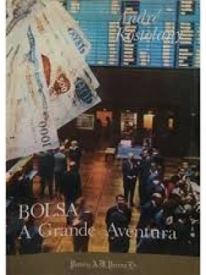 BOLGRA