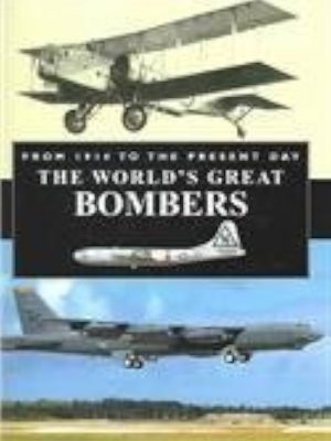 bombers